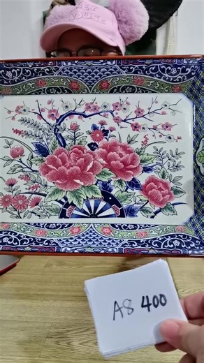 RC Japan Surplus LIVE SELLING!!! Location: Brgy. Sampaloc, Cabatuan, Isabela ♦️Code price or Mine code price ‼️2DAYS Reservation only‼️ ‼️NO Cancellation ‼️NO to bogus buyer ‼️NO to joy miners | RC Japan Surplus - Cabatuan, Isabela