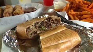 1.4M views · 9.7K reactions | Throw back Thursdays with our "ONE OF A...