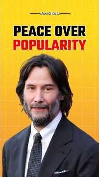 5 Celebrities Who Chose Peace Over Popularity #Facts #Shorts #Hollywood