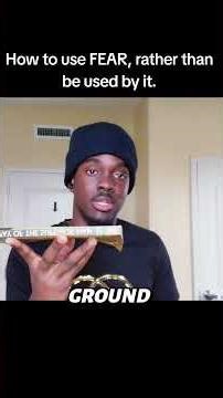 Come close, here's the breakdown