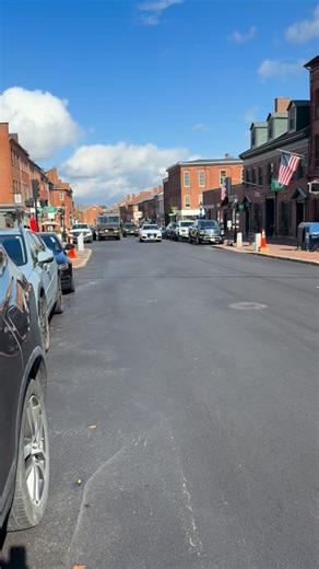 1.3K views · 35 reactions | Newburyport, MA – The City of Newburyport...