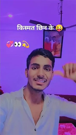 Kawna Devta Ke Garhal Sawarl | Khesari Lal Yadav, Kajal Raghwani | SUPER HIT MOVIE | FULL HD SONG