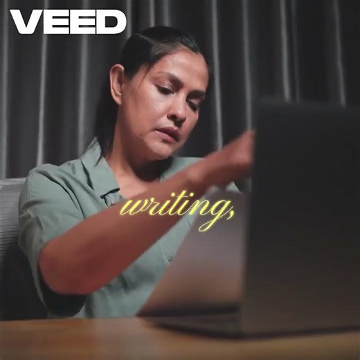 Writing Assistance for PhD and Masters