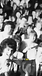 Mick Jagger’s First Impression of The Beatles | Music and Roll Diaries