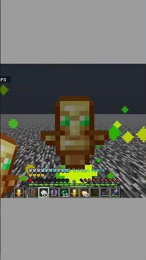 can I beat Minecraft's hardest boss with maxed out gear