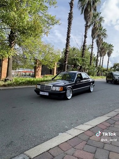 This is what separates SA cars to other cars 🙌🔥🔥 @GRE8_GTI @Cadbury_M4 #audi #quattro #vw #gti #mercedes #stance #carsoftiktok #sa #fyp