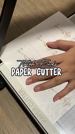 #papercutterboard #papercutter #boardcutter #papercraft #crafts #artsandcrafts #fyp