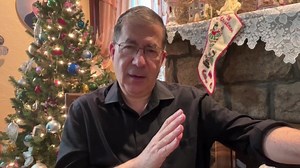 6.9K views · 440 reactions | Our Daily Scripture Readings and Reflection for Monday Dec. 29th, 2026 | Frank Pavone | Facebook