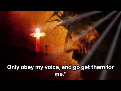 God's Word Everyday Audio Bible Genesis 26 30 Scriptures Only