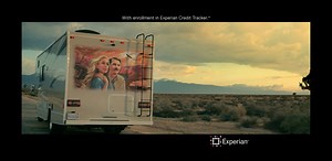 When it's time for a major life decision, get your FICO® Score. FICO® Scores are used in most lending decisions. Get it with enrollment in Experian Credit Tracker℠. | Experian