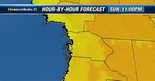 Daily Forecast 01-25-2026