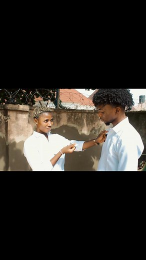 School Episode 2 link on comment section | Dbs dynasty