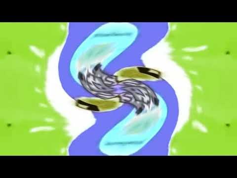 Klasky csupo in my G major 114 (with instructions)