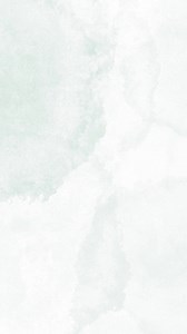 5.9K views · 203 reactions |  Proudly Presenting the Graduation Day Highlights of JIS College of Engineering!  Celebrating the culmination of hard work, dedication, and the pursuit of knowledge. Congratulations to the brilliant minds of #JISCE #ClassOf2022!  #JISGraduationDay #ProudMoment | JIS College of Engineering | Facebook