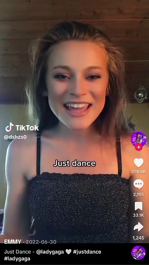 Just Dance: Brazilian Funk Experience