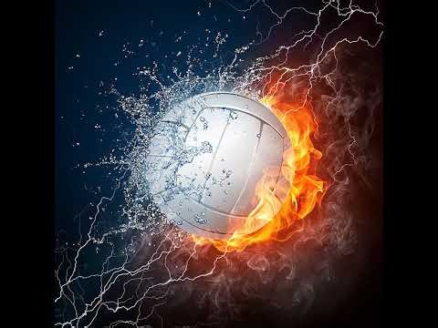 25-26 Tsunami S13E @ Tsunami N131E (2025.12.06)