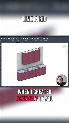 Smart way of Creating Furniture Drawings in Revit #revit #revitarchitecture #arkiteasy