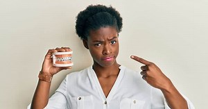 How to Know If You Need Braces for Adults and Children