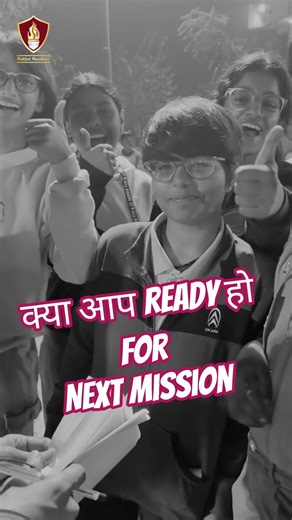 Class 6 & 9 RMS & Sainik School 2026 Online Preparation Classes | To Join Call Us On 8792739294 #aim