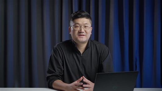 🌟Shape What's Next with Beta Program. Yeastar is excited to launch the 𝗣-𝗦𝗲𝗿𝗶𝗲𝘀 𝗕𝗲𝘁𝗮 𝗣𝗿𝗼𝗴𝗿𝗮𝗺! Get early access to upcoming features, try them in real-world scenarios, and share your feedback to make the final experience even better. Click to learn more: https://hubs.ly/Q03ZB9dd0 #Beta #Yeastar #PBX | Yeastar Indonesia