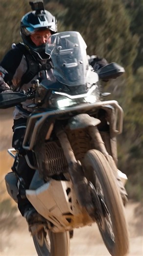 CFMOTO 1000 MTX 2027 IBEX 950 a thorough review click link