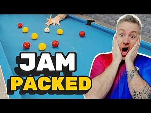 The MOST Pool Tips In One Video - UNREAL
