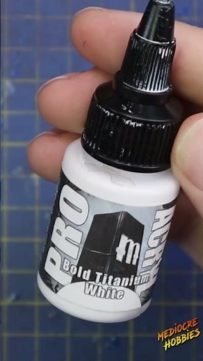 Speed paint your Necron army with this easy scheme! #warhammer40k