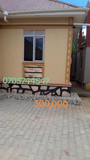 MulwanaHouses0705744547 on TikTok