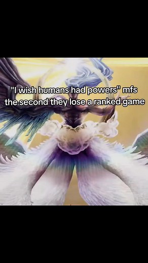 super smash bros🥹#giftok #fyp #supersmashbros | i wish humans had powers