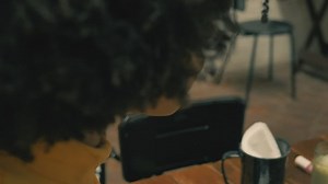 Free Coffee Videos: 4K & HD | No Watermark | Download Now