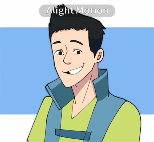 Oliver Grayson: Unmasking the Invincible Character