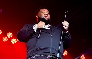 Rod Wave Seemingly Quits Music In Latest Social Media Rants Amid Beef With Boosie Badazz