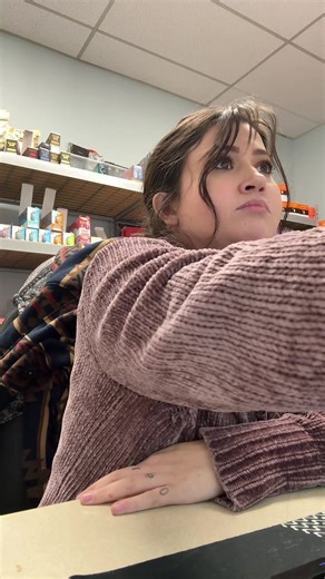 Making a schedule. Enjoy the keyboard and relax. #asmr #worklife #bored #manager #boss