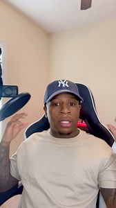 No man should change lil girl diaper that isn’t his ‼️😒💯 #fyp #foryou #explore #explorepage | Jerry Conley