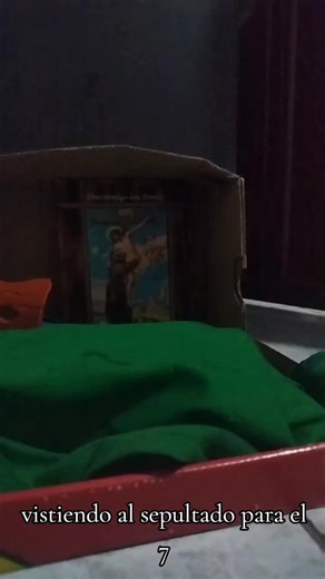 Videos de minisantuario sanfelipeapostol (@minitemplodesanfelipe) con “sonido original - The Sexy”