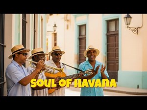 Ultimate Cuban Songs Playlist with On-Screen Lyrics | Salsa, Son, and Bolero Favorites