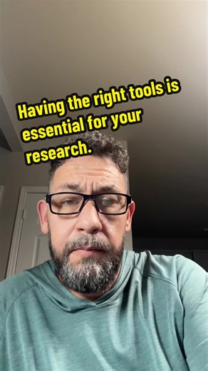 At Trivial we don’t just make getting peptides simple, we make having the right researching tools more convenient. Click the link in the bio to learn more. What’s your favorite color pen? #peptides #wellnessjourney