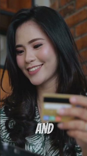 Retail AI: Transforming Shopping Experiences. #AIrevolution #innovation #augmentedreality #ecommerce