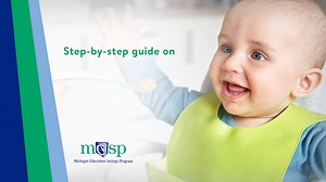 MI_HowToOpenAccount_HQ