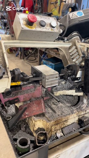 Volvo 940 Turbo Pro Milling Installation Guide