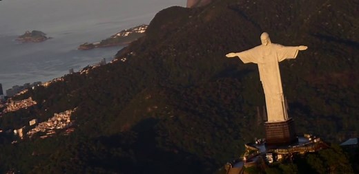 El Mecánico: Resurrección (2016) Película Completa en Español Latino