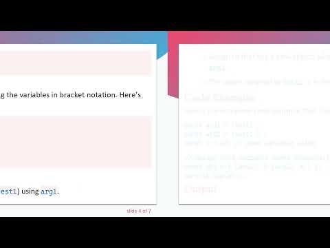 Dynamically Creating Objects Inside Objects in JavaScript: The Complete Guide