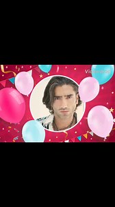 Feliz cumpleaños 🎂🍾🥂🎉❤️🎂🎂 Alejandro Fernández #AFestejarAlPotrillo #amorypatria #hechoenmexico #AlejandroFernandez #vivamexico #ElPotrillo | Las Potrillas De Alejandro Fernandez