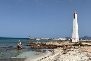 A Guide to Can Picafort, Mallorca - Mallorca Under the Sun