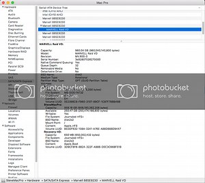 Mac Write Program To Reroute App Audio