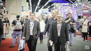 Show organizers cancel MATS amid coronavirus threat