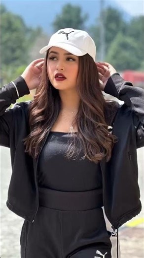 YtshortsShorts#viral#trending#shorts #youtube#explore #foryou #indiaYtshortsShorts#viral#trending