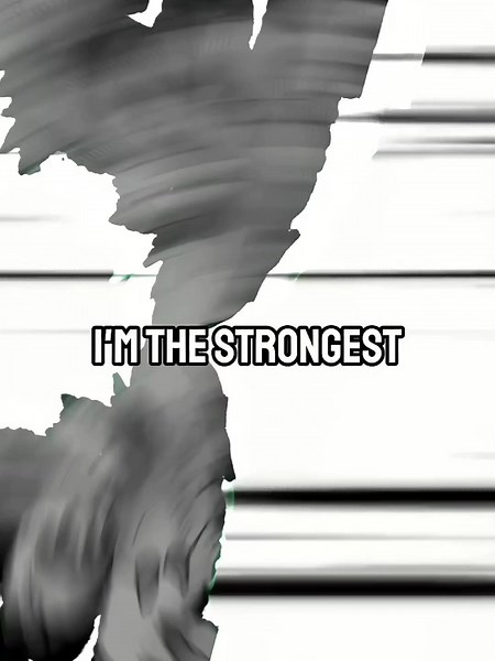 Made in Abyss Edit - Ozen and Faputa Fight Scene