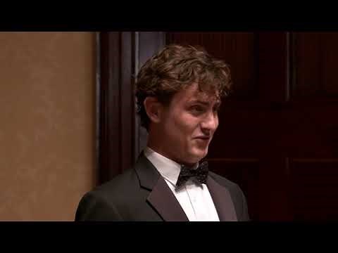 Danse macabre - Saint-Saëns