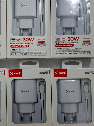 Expert in Battery Technology /Accessories Production OEM Services.